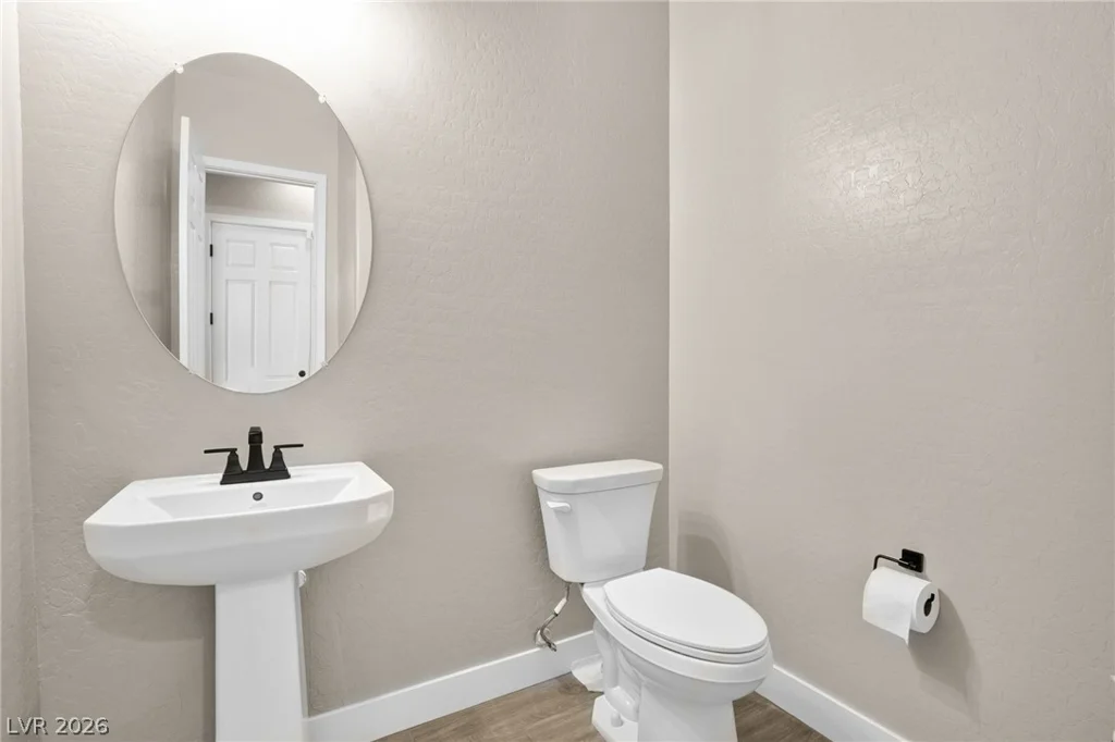 72 Navajo Bridge, Henderson, NV 89011