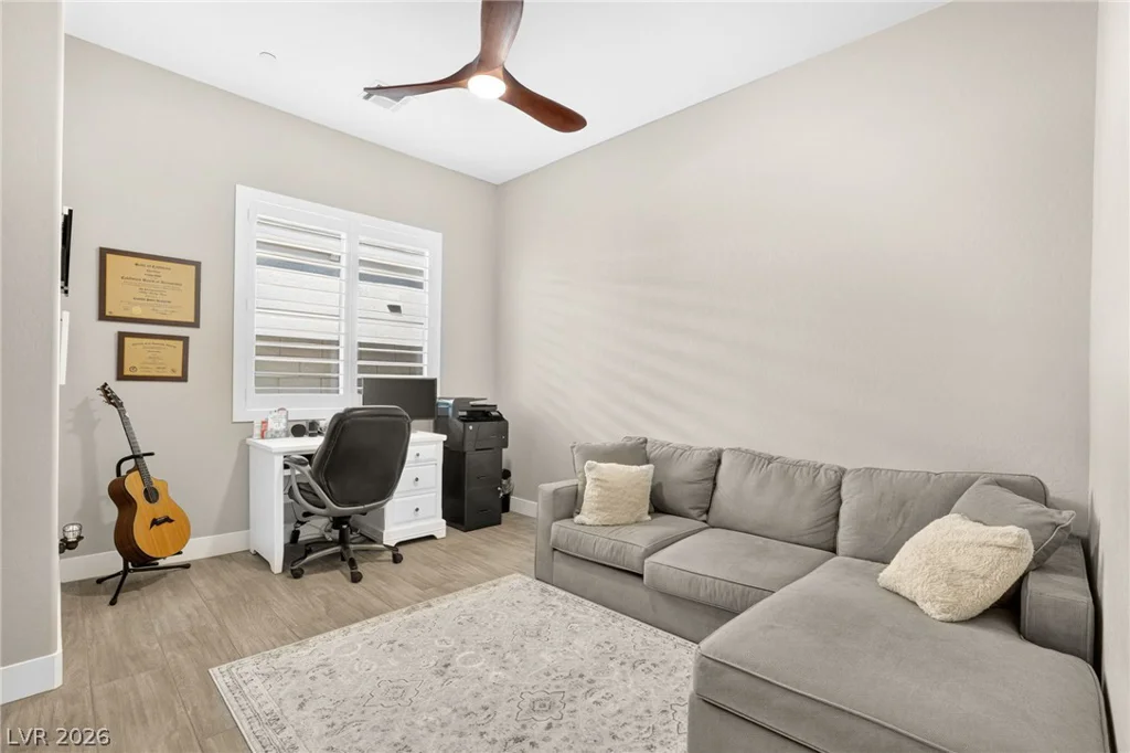 72 Navajo Bridge, Henderson, NV 89011