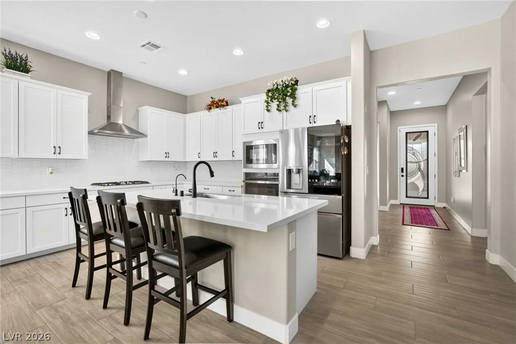 72 Navajo Bridge, Henderson, NV 89011