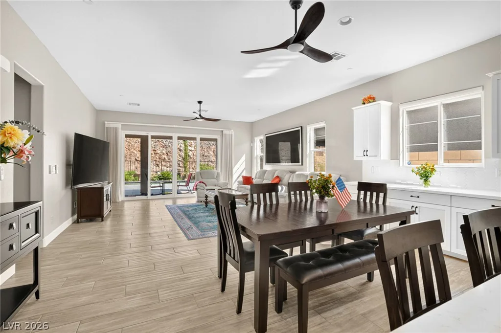 72 Navajo Bridge, Henderson, NV 89011