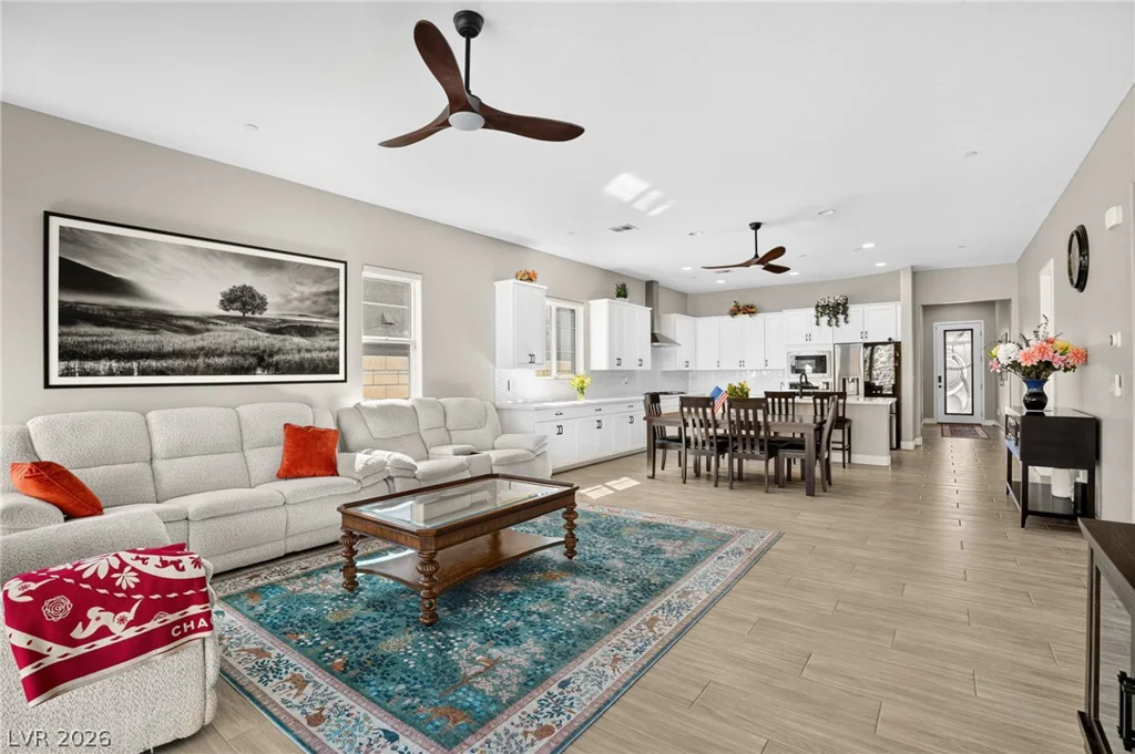 72 Navajo Bridge, Henderson, NV 89011