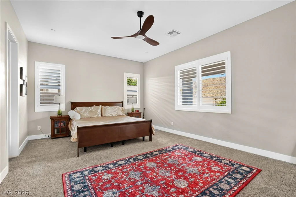 72 Navajo Bridge, Henderson, NV 89011