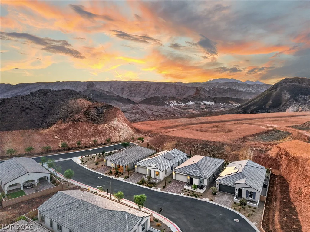 72 Navajo Bridge, Henderson, NV 89011