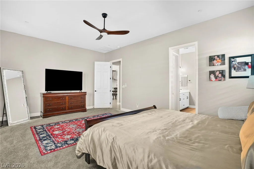 72 Navajo Bridge, Henderson, NV 89011
