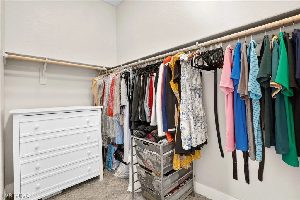 72 Navajo Bridge, Henderson, NV 89011
