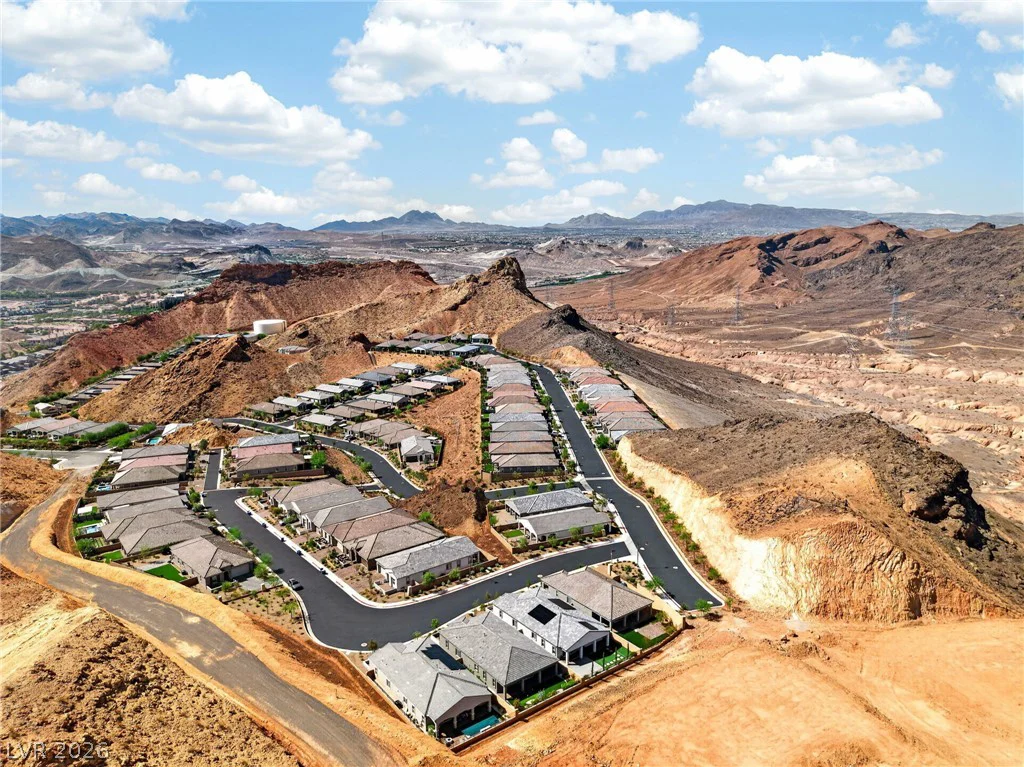 72 Navajo Bridge, Henderson, NV 89011