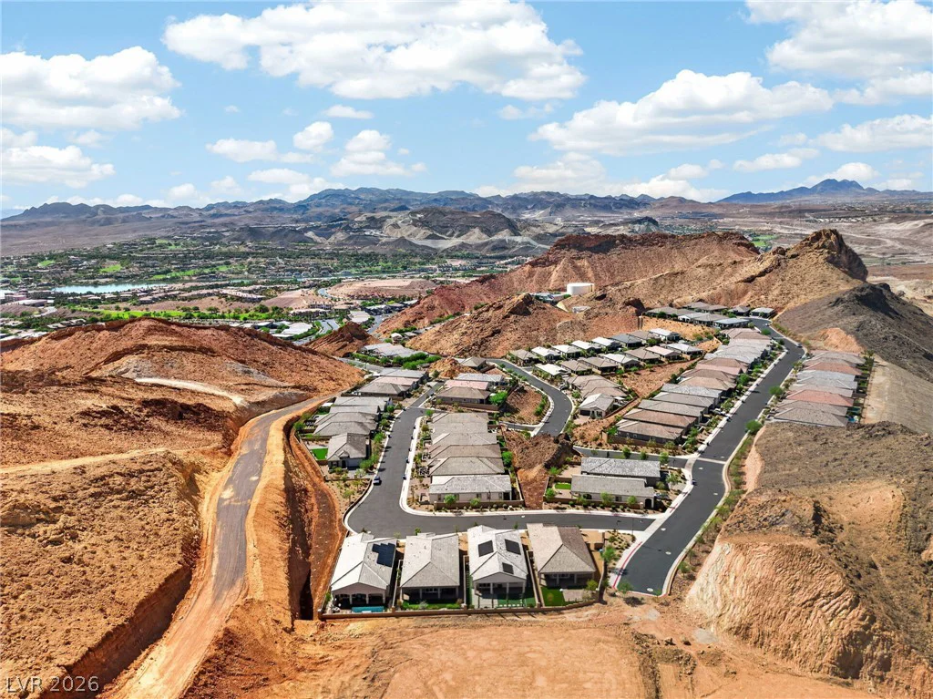 72 Navajo Bridge, Henderson, NV 89011