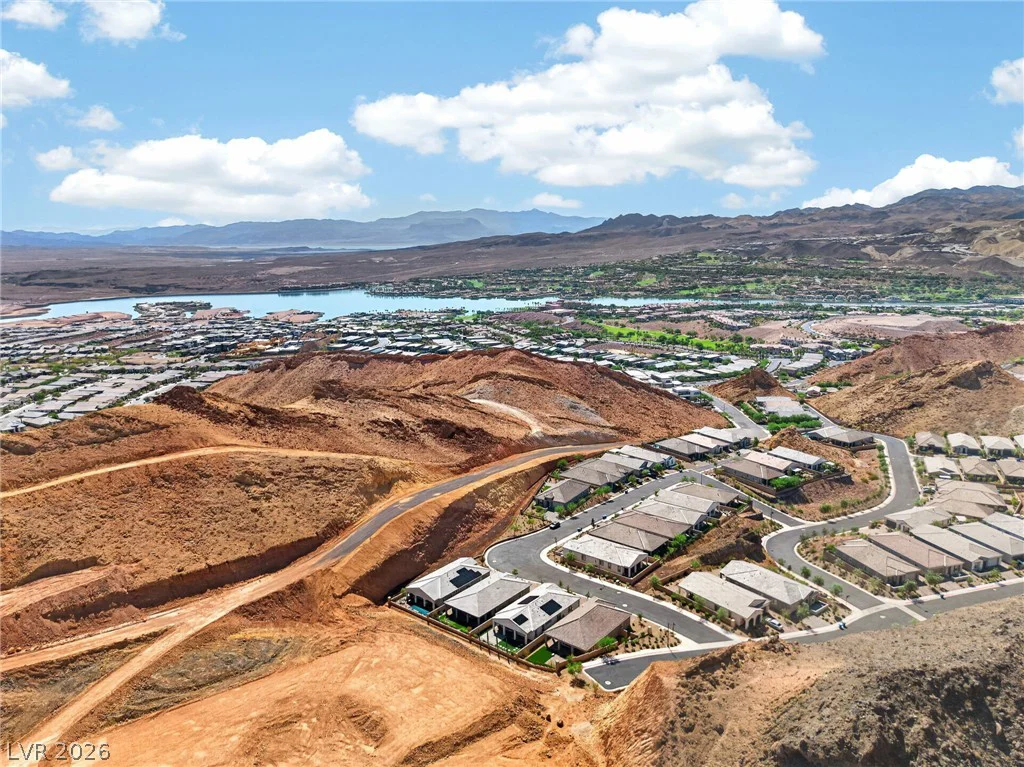 72 Navajo Bridge, Henderson, NV 89011