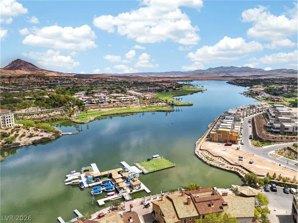 72 Navajo Bridge, Henderson, NV 89011