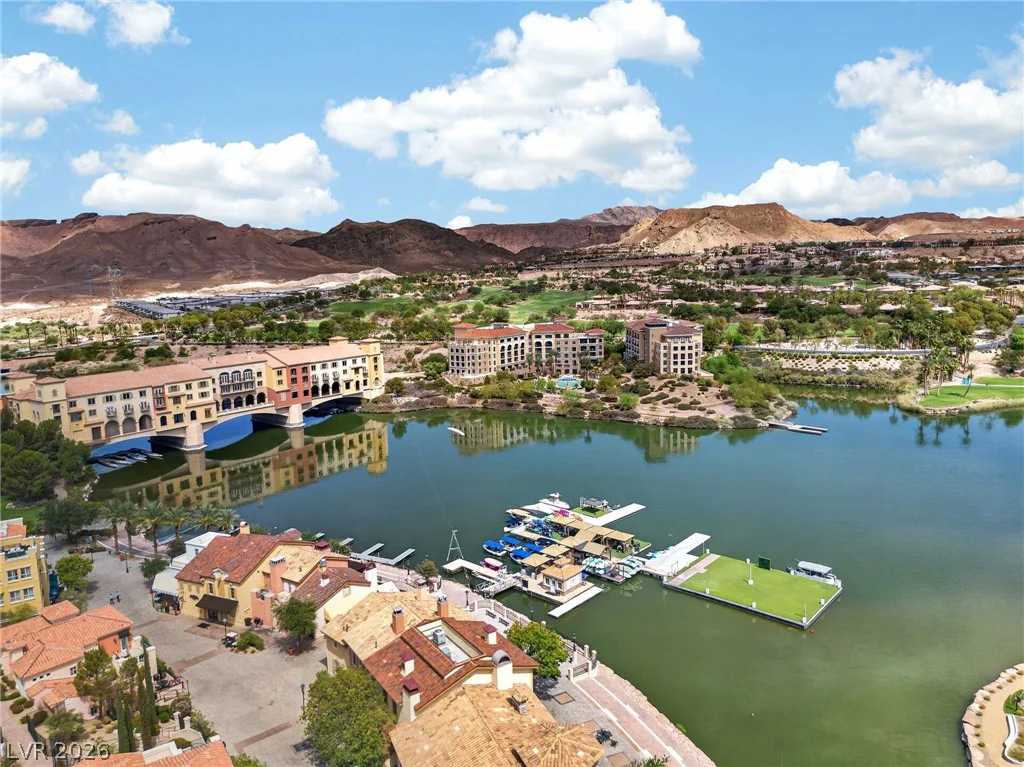 72 Navajo Bridge, Henderson, NV 89011