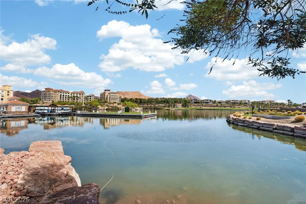 72 Navajo Bridge, Henderson, NV 89011
