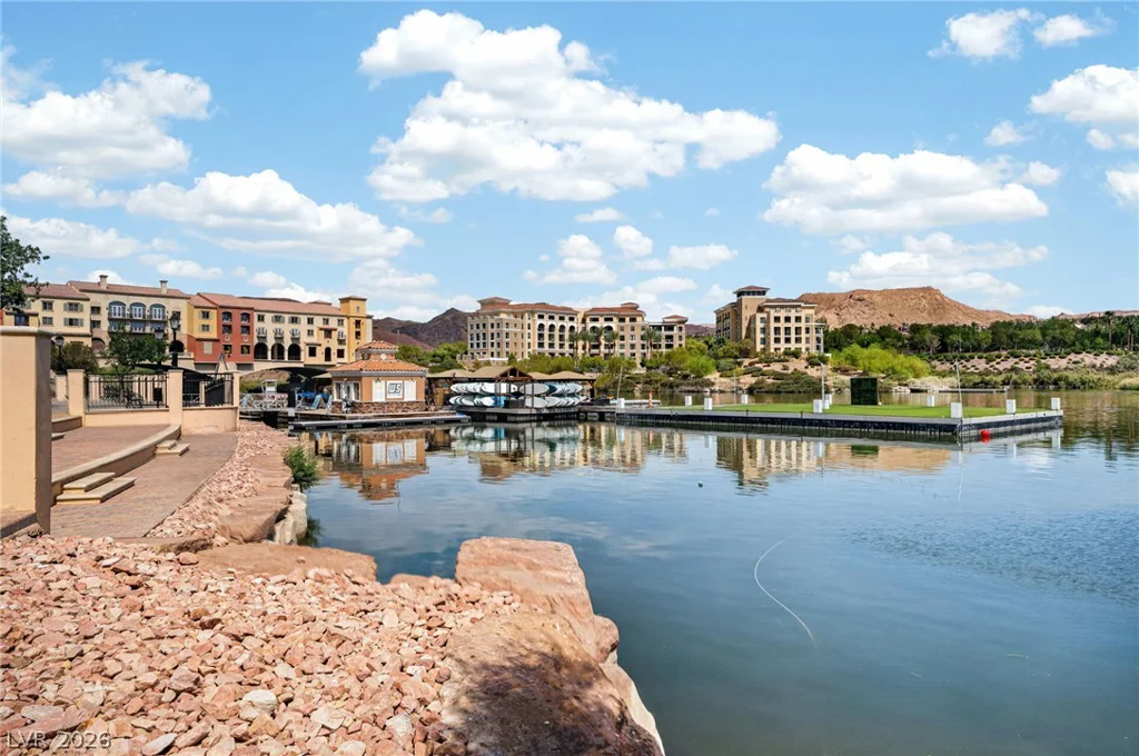 72 Navajo Bridge, Henderson, NV 89011