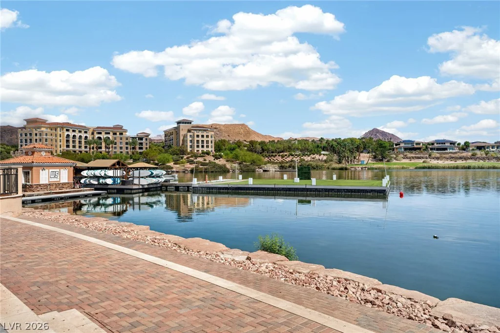 72 Navajo Bridge, Henderson, NV 89011