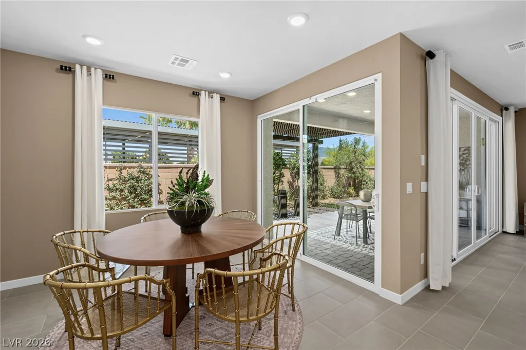 4530 Piaggia, Pahrump, NV 89061