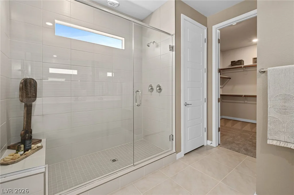 4530 Piaggia, Pahrump, NV 89061