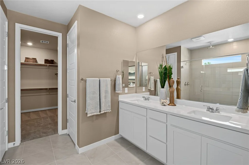 4530 Piaggia, Pahrump, NV 89061