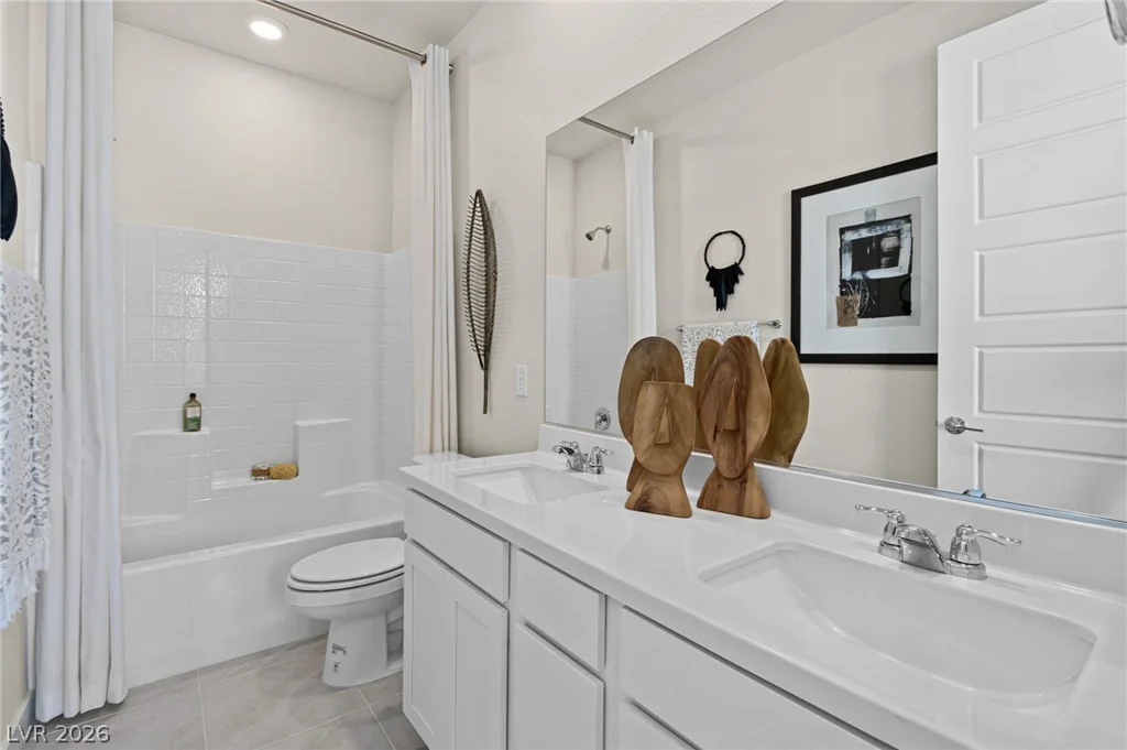4530 Piaggia, Pahrump, NV 89061