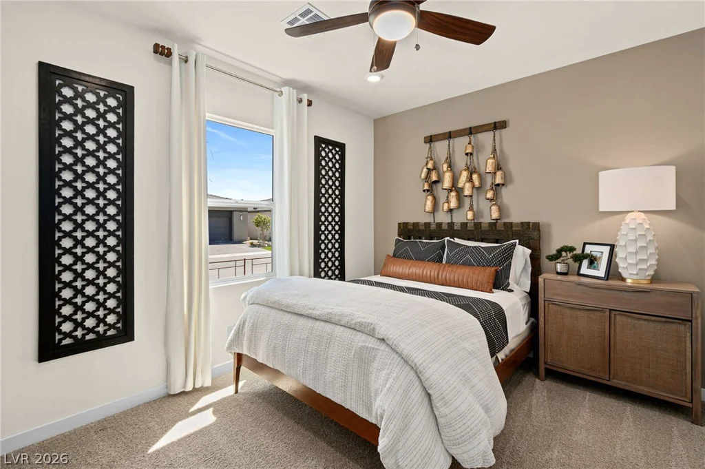 4530 Piaggia, Pahrump, NV 89061