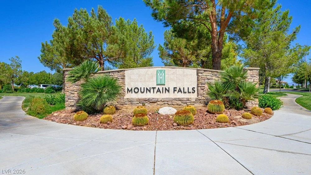 4530 Piaggia, Pahrump, NV 89061