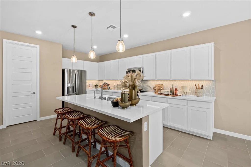 4530 Piaggia, Pahrump, NV 89061