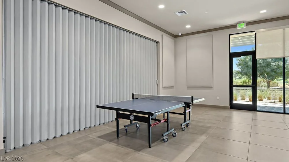 4530 Piaggia, Pahrump, NV 89061