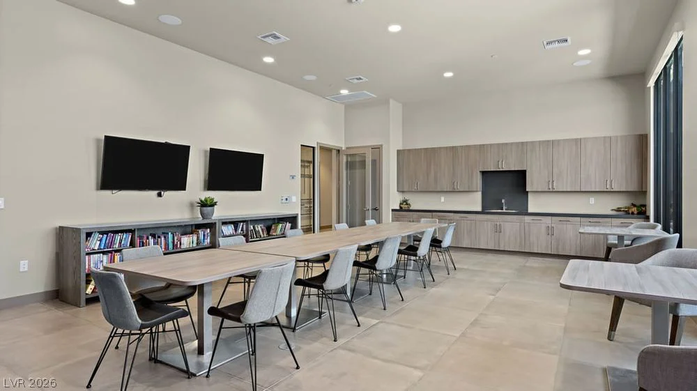 4530 Piaggia, Pahrump, NV 89061
