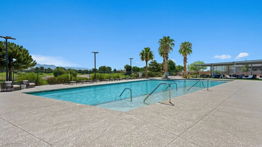 4530 Piaggia, Pahrump, NV 89061