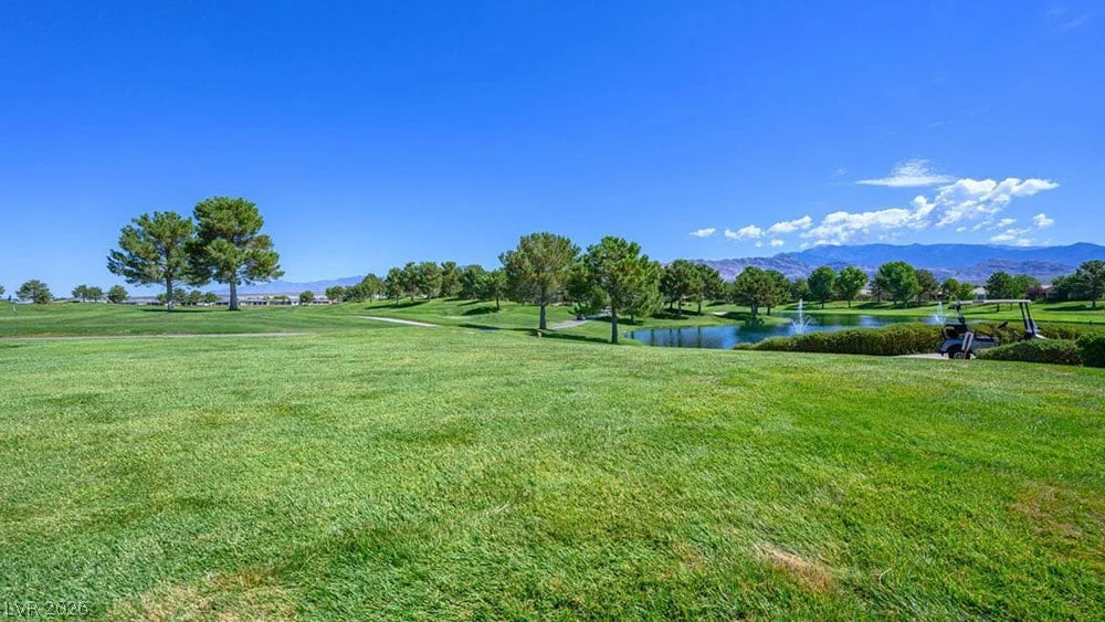 4530 Piaggia, Pahrump, NV 89061