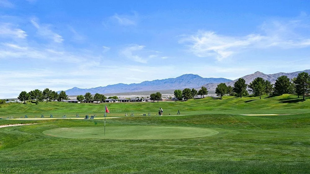 4530 Piaggia, Pahrump, NV 89061