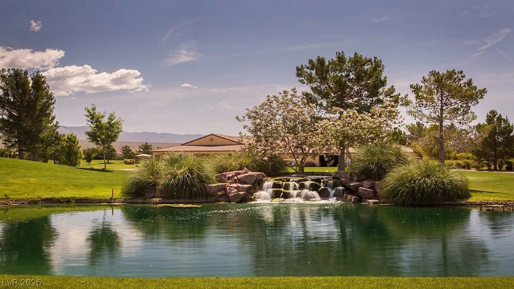 4530 Piaggia, Pahrump, NV 89061