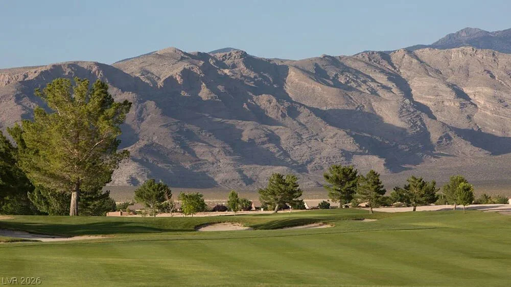 4530 Piaggia, Pahrump, NV 89061