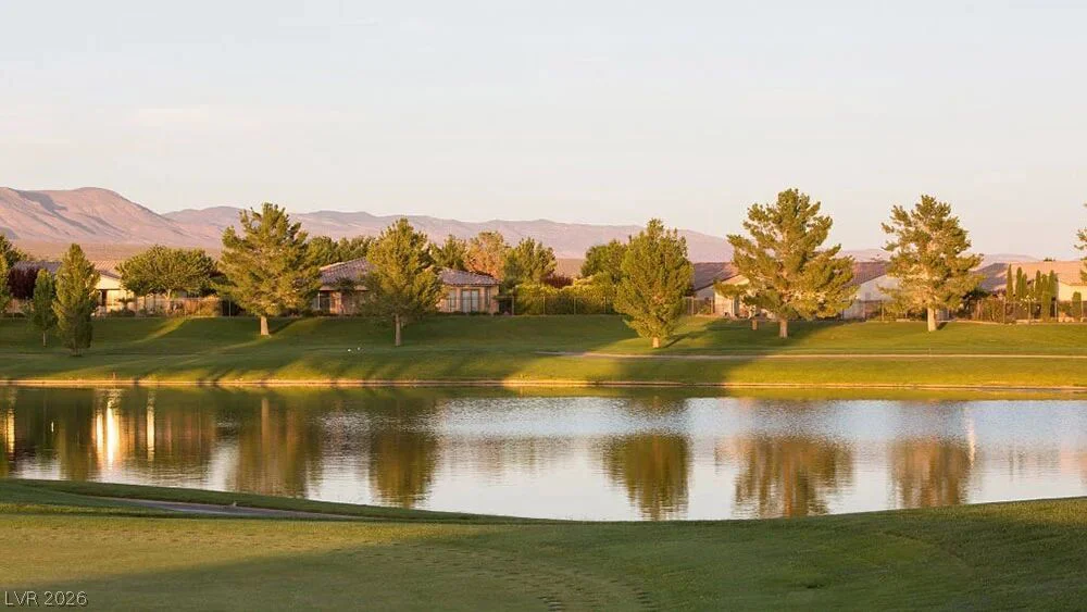 4530 Piaggia, Pahrump, NV 89061
