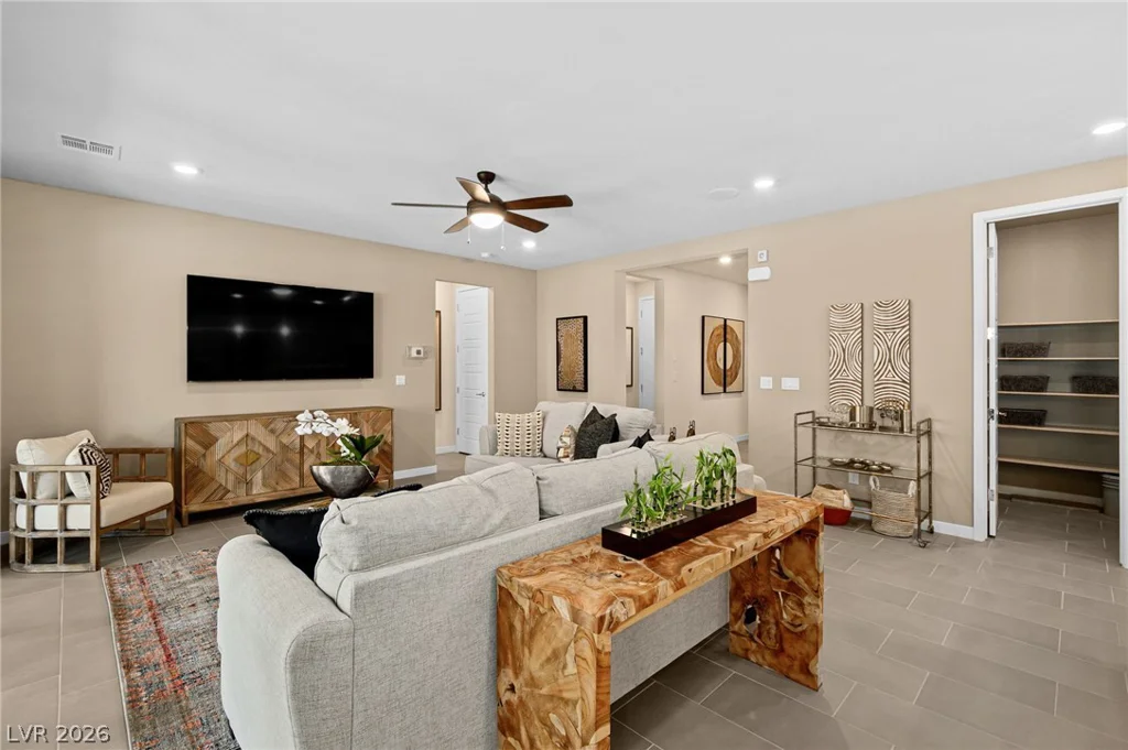4530 Piaggia, Pahrump, NV 89061