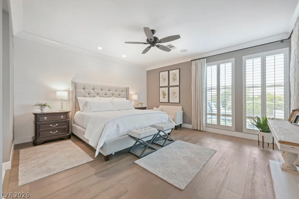 8450 Great Outdoors, Las Vegas, NV 89166