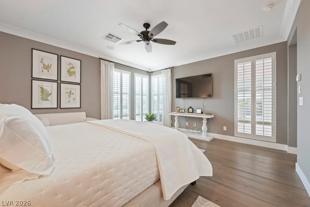 8450 Great Outdoors, Las Vegas, NV 89166