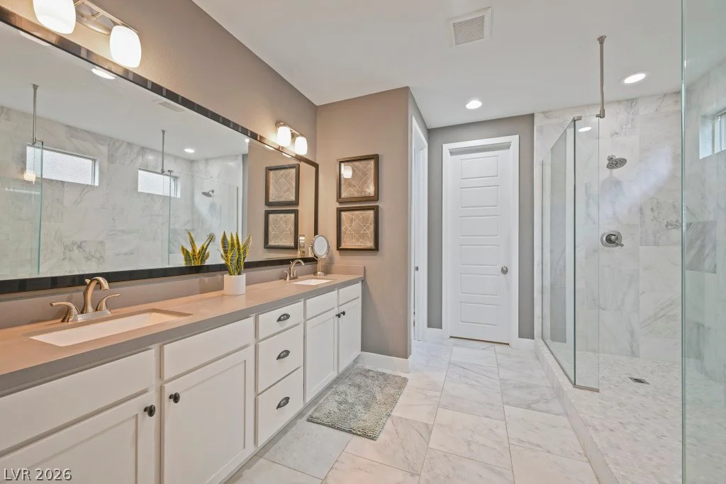 8450 Great Outdoors, Las Vegas, NV 89166