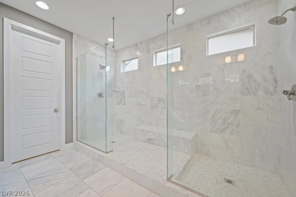 8450 Great Outdoors, Las Vegas, NV 89166