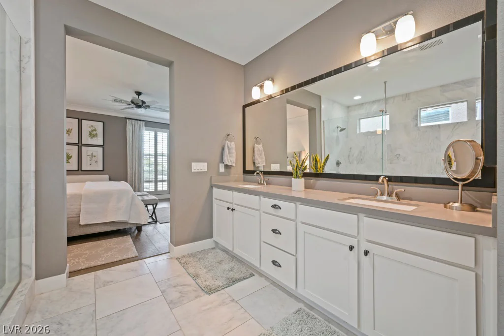 8450 Great Outdoors, Las Vegas, NV 89166
