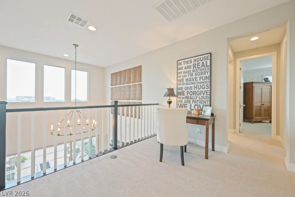 8450 Great Outdoors, Las Vegas, NV 89166