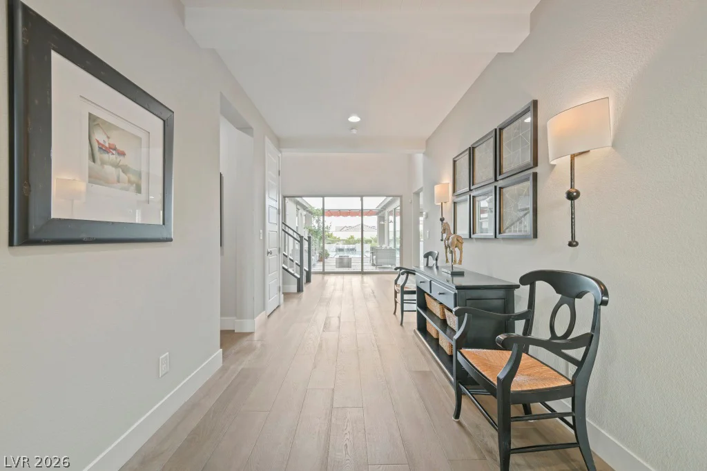 8450 Great Outdoors, Las Vegas, NV 89166