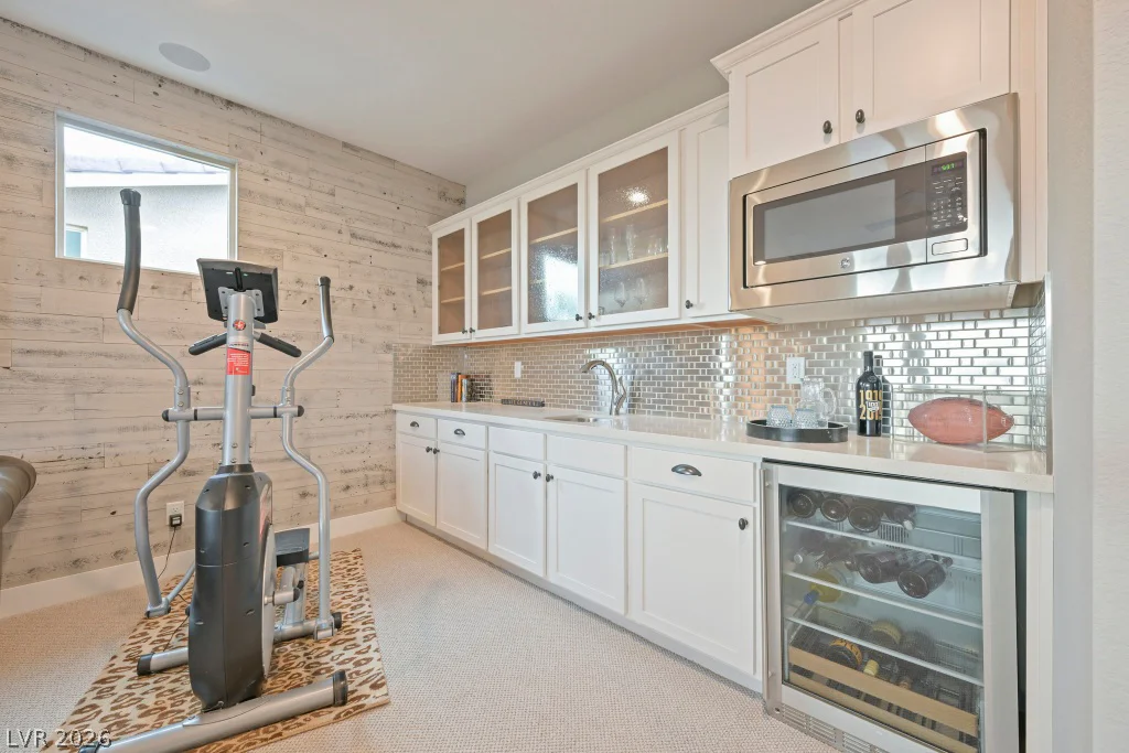 8450 Great Outdoors, Las Vegas, NV 89166