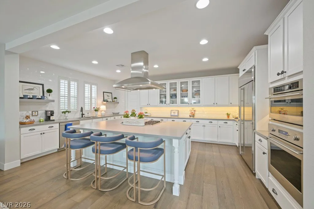 8450 Great Outdoors, Las Vegas, NV 89166