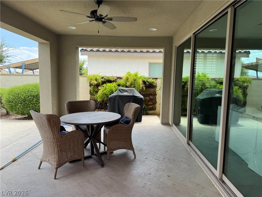 8450 Great Outdoors, Las Vegas, NV 89166