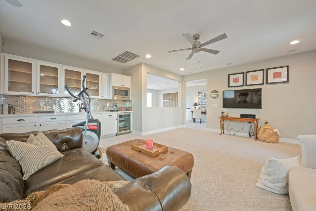 8450 Great Outdoors, Las Vegas, NV 89166