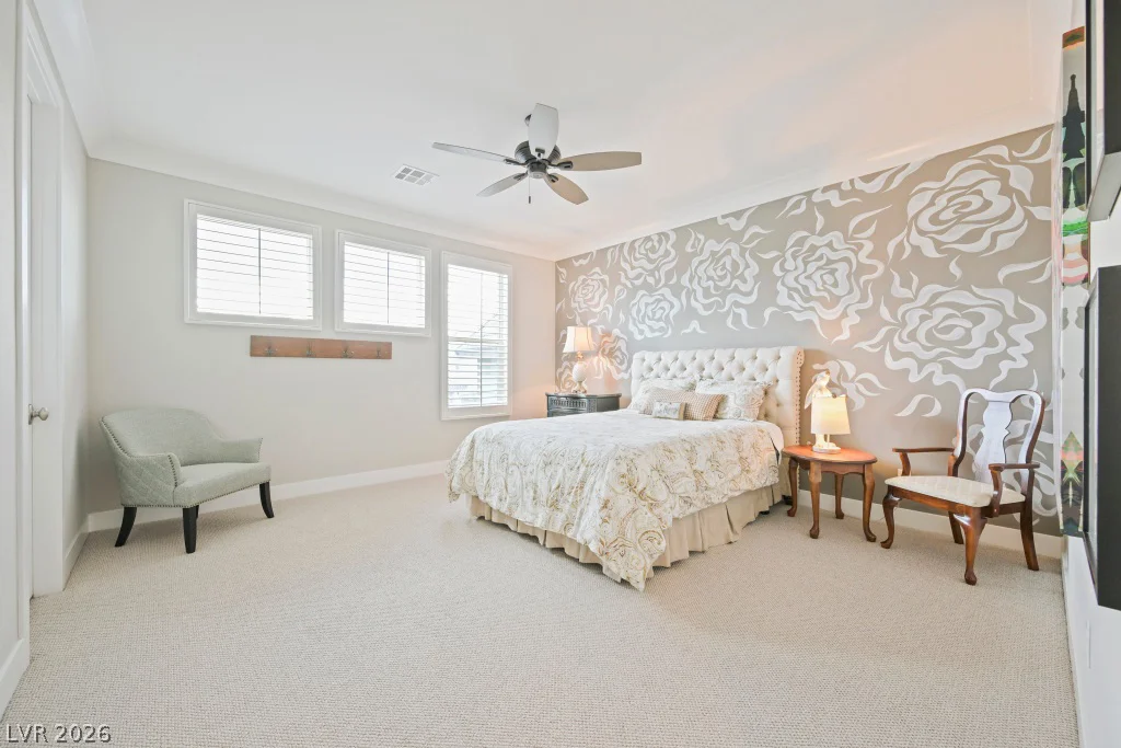 8450 Great Outdoors, Las Vegas, NV 89166