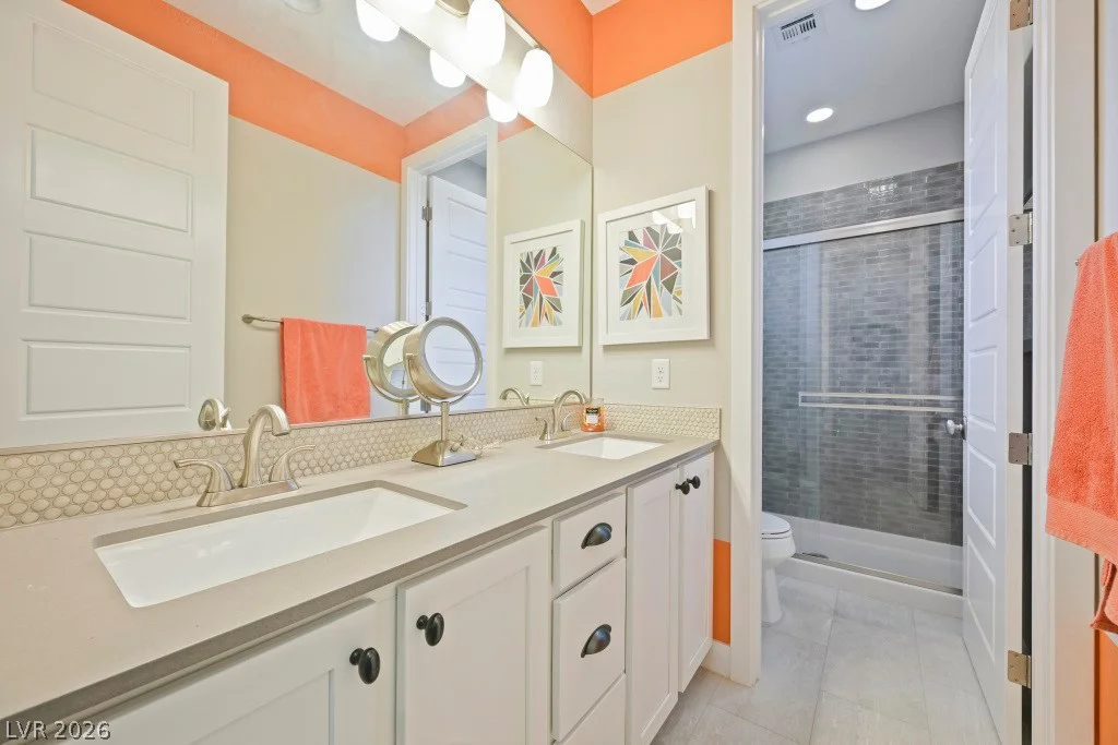 8450 Great Outdoors, Las Vegas, NV 89166