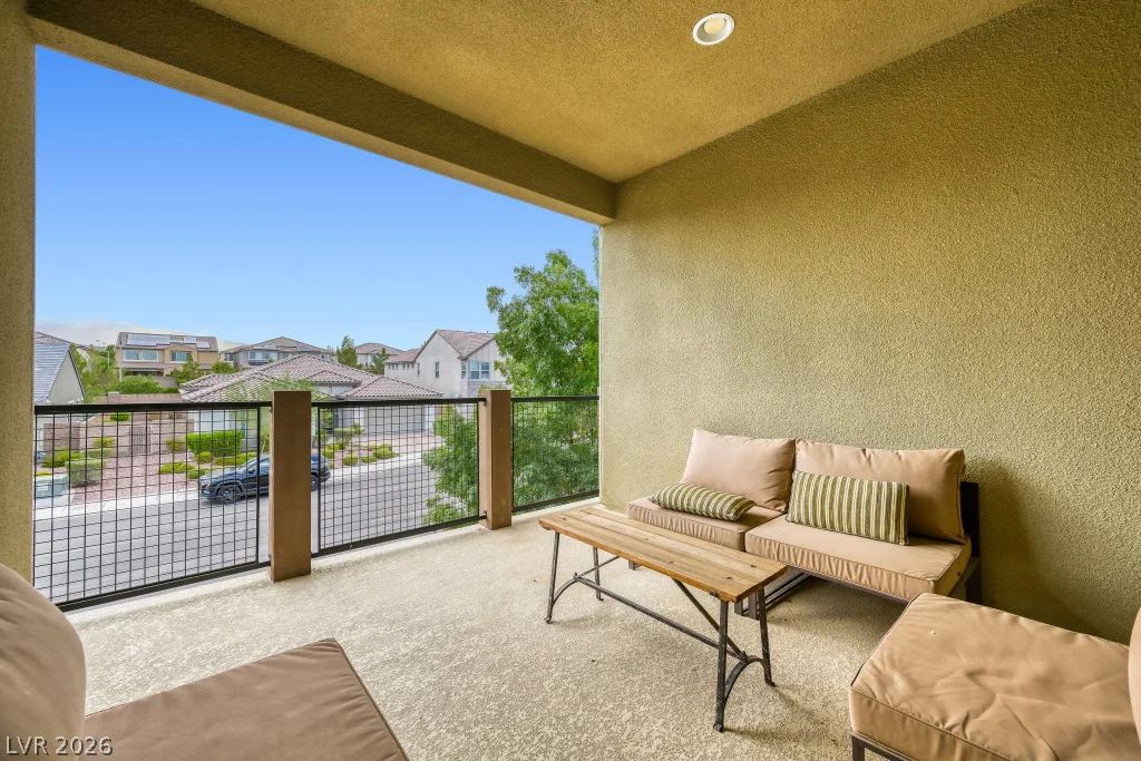 8450 Great Outdoors, Las Vegas, NV 89166