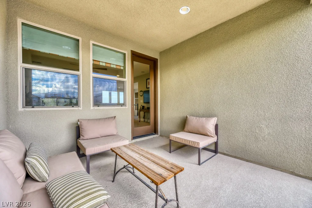 8450 Great Outdoors, Las Vegas, NV 89166