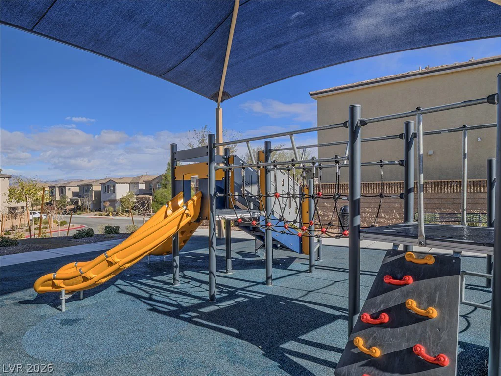 8450 Great Outdoors, Las Vegas, NV 89166