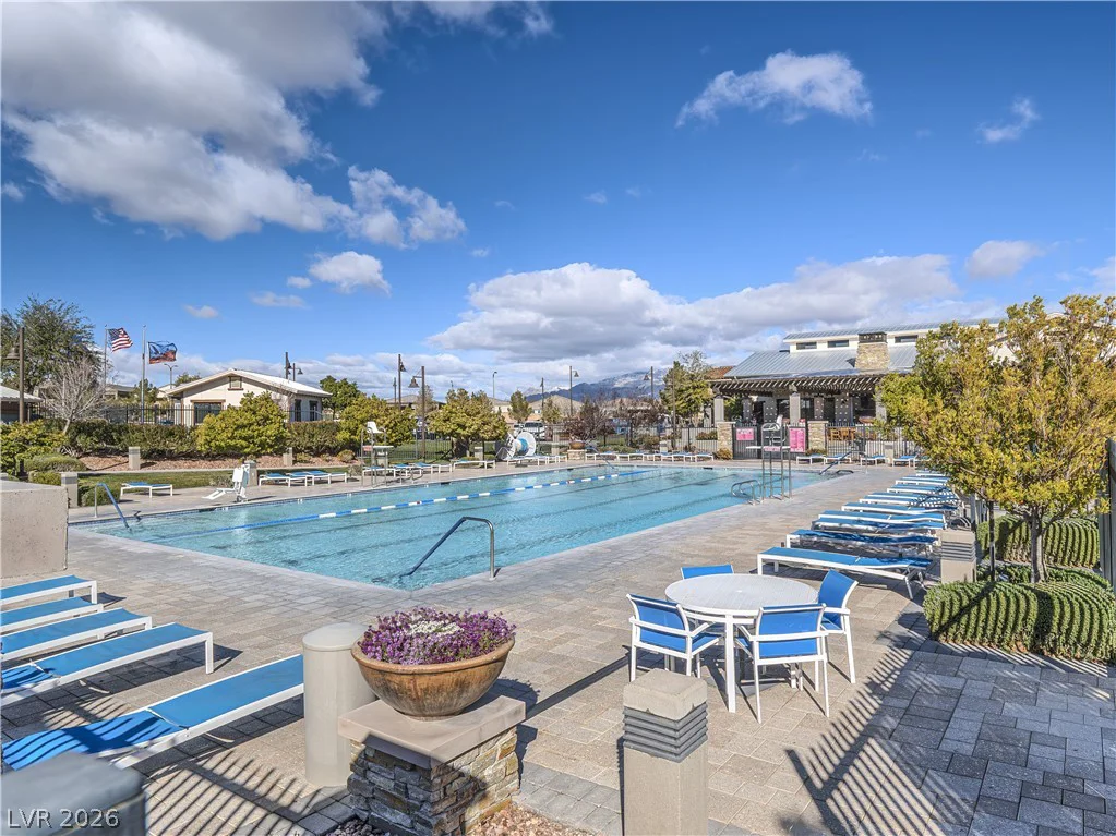 8450 Great Outdoors, Las Vegas, NV 89166
